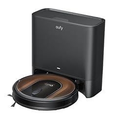 Eufy robovac g30 for sale  Delivered anywhere in USA 
