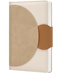 Cagie lined journal for sale  Delivered anywhere in USA 