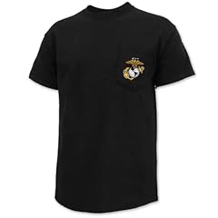 Armed forces gear for sale  Delivered anywhere in USA 
