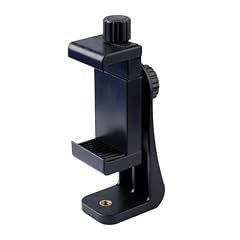 Thyonta phone tripod for sale  Delivered anywhere in UK