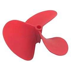 Model ship propellers for sale  Delivered anywhere in UK