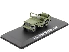 Compatibile con jeep usato  Spedito ovunque in Italia 