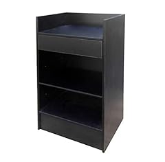 Fixturedisplays black cash for sale  Delivered anywhere in USA 