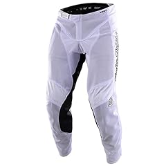 Troy lee designs for sale  Delivered anywhere in USA 