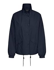 Vero moda vmsiri gebraucht kaufen  Wird an jeden Ort in Deutschland