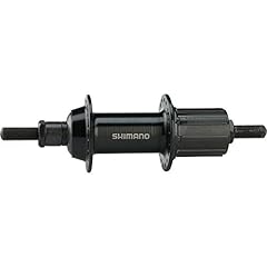 Shimano tourney tx800 for sale  Delivered anywhere in USA 