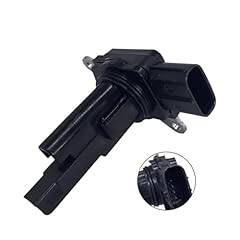 Inbshrt mass maf for sale  Delivered anywhere in USA 