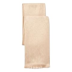 Dkny women metallic for sale  Delivered anywhere in UK