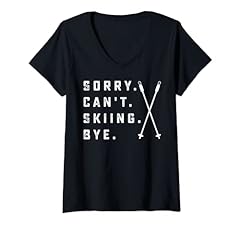 Womens sorry skiing for sale  Delivered anywhere in USA 