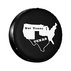 Spare tire cover for sale  Delivered anywhere in UK