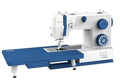 Veritas power stitch gebraucht kaufen  Wird an jeden Ort in Deutschland