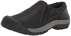 Keen women clogs for sale  Delivered anywhere in USA 