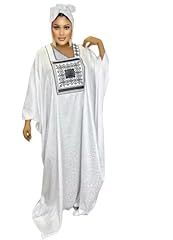 Customised african dresses for sale  Delivered anywhere in UK