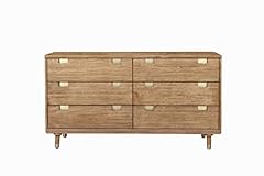 Alpine furniture easton for sale  Delivered anywhere in USA 