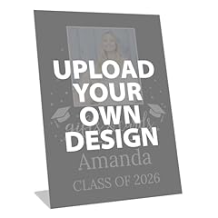 Personalized image table for sale  Delivered anywhere in USA 