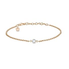 Armband mondstein 925 gebraucht kaufen  Wird an jeden Ort in Deutschland