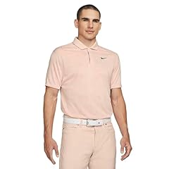 Nike mens tiger for sale  Delivered anywhere in USA 