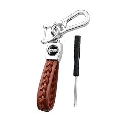Cgeamdy car keychain for sale  Delivered anywhere in UK