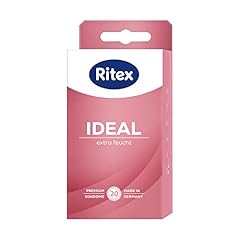 Ritex ideal kondome gebraucht kaufen  Wird an jeden Ort in Deutschland