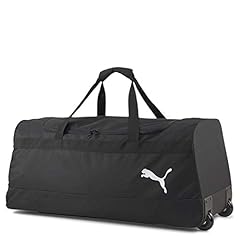Puma unisex teamgoal for sale  Delivered anywhere in UK