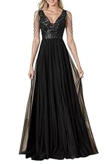 Homeyee damen vintage gebraucht kaufen  Wird an jeden Ort in Deutschland