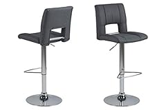 Design furniture sonia gebraucht kaufen  Wird an jeden Ort in Deutschland