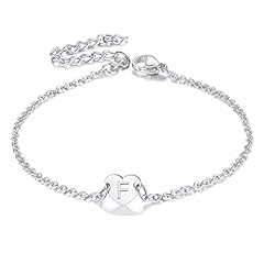 Faithheart bracciale cuore usato  Spedito ovunque in Italia 