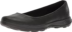 Skechers performance women for sale  Delivered anywhere in USA 