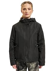 Brandit ladies windbreaker gebraucht kaufen  Wird an jeden Ort in Deutschland