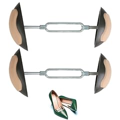 Nazaz 2pcs allarga usato  Spedito ovunque in Italia 