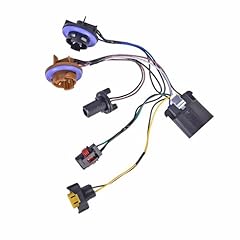 Headlight wiring harness for sale  Delivered anywhere in USA 