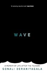 Wave memoir life for sale  Delivered anywhere in UK