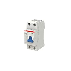 Abb sace interruttore usato  Spedito ovunque in Italia 
