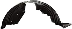 Parts front fender for sale  Delivered anywhere in USA 