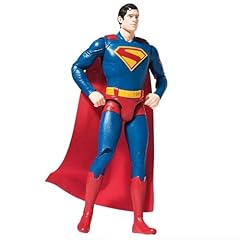Comics action figure usato  Spedito ovunque in Italia 