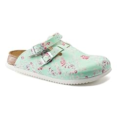 Birkenstock damen clogs gebraucht kaufen  Wird an jeden Ort in Deutschland