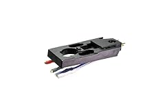 Dual adapterplatte nachbau gebraucht kaufen  Wird an jeden Ort in Deutschland