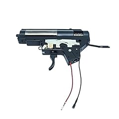 Big dragon gearbox usato  Spedito ovunque in Italia 