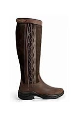Brogini bottes winchester d'occasion  Livré partout en France