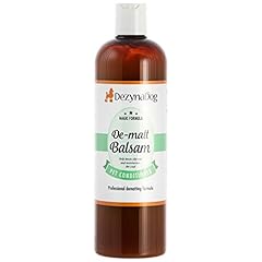 Dezynadog magic formula for sale  Delivered anywhere in UK