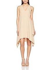 Patrizia pepe women for sale  Delivered anywhere in UK