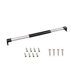 Rvguard screen door for sale  Delivered anywhere in USA 