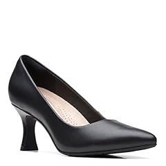 Clarks women kataleyna for sale  Delivered anywhere in USA 