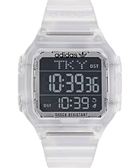Adidas numérique aost22049 d'occasion  Livré partout en Belgiqu