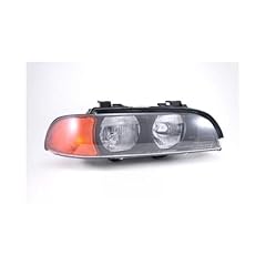 Halogen scheinwerfer e39 gebraucht kaufen  Wird an jeden Ort in Deutschland