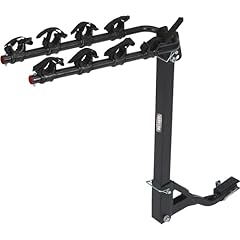 Ironton hitch mounted for sale  Delivered anywhere in USA 