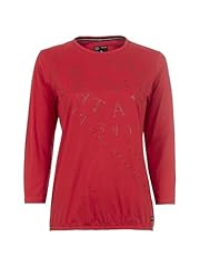 Questo shirt ruby gebraucht kaufen  Wird an jeden Ort in Deutschland
