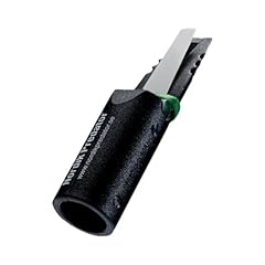 Nordik predator appeau usato  Spedito ovunque in Italia 
