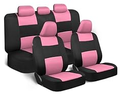 Zshytwe vehicle seat for sale  Delivered anywhere in UK
