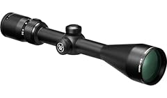 Vortex optics diamondback for sale  Delivered anywhere in USA 